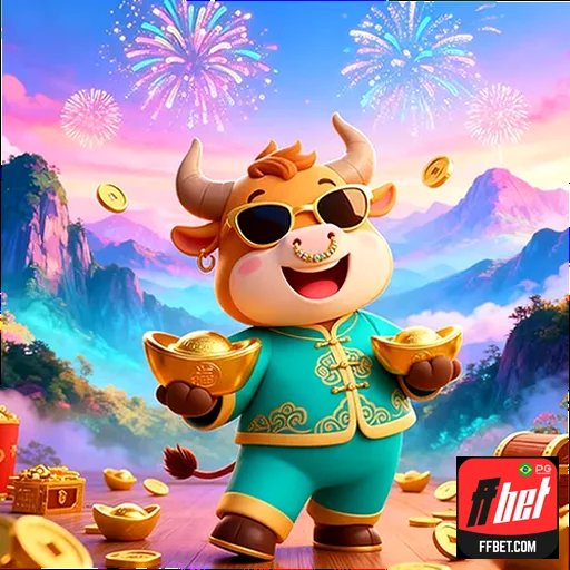 Cassino online Brasil - ffbet