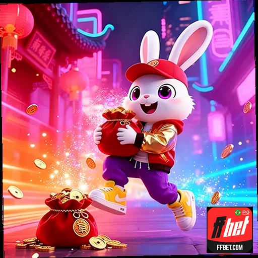 Slots online Brasil - ffbet