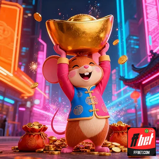 Jogos de cassino ao vivo - ffbet