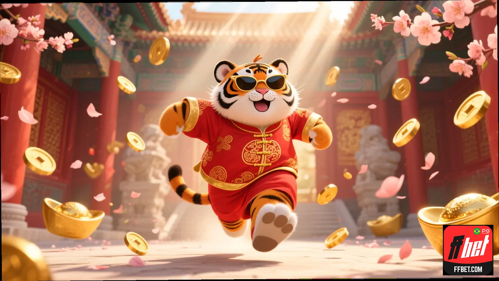 Ofertas de boas-vindas