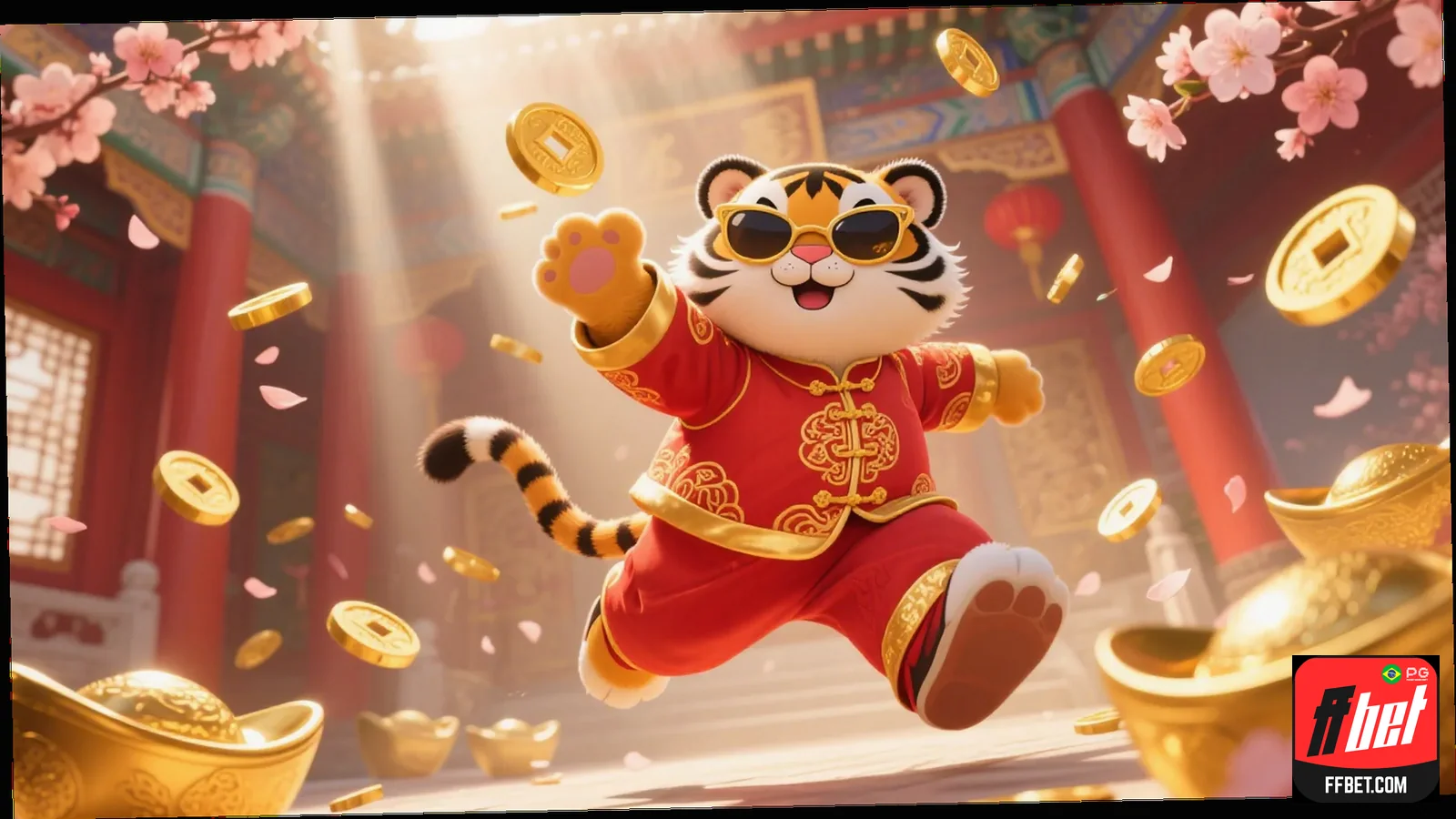 Bônus sem investimento