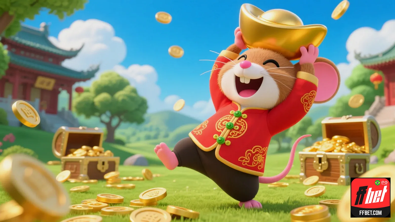 Cassino online seguro