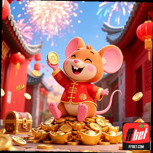 Cassino online con - ffbet