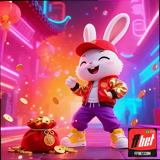 Cassino online Bra - ffbet