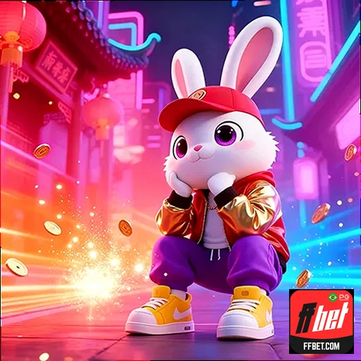 Registro conta cassino