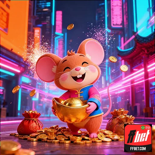 Cassino ao vivo - ffbet